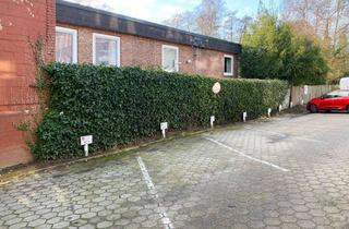 Immobilie mieten in Rathausstraße 33a, 21423 Winsen, Parken in Citynähe