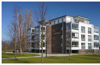 Garagen mieten in Baggermeisterring 22b, 18109 Groß Klein, Stellplatz im Baggermeisterring 22b zu vermieten