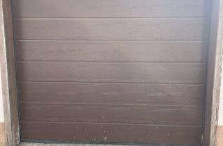 Garagen mieten in Enggasse 20, 53332 Bornheim, Garage im Bornheim-Walberberg