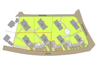 Garagen mieten in Talstr. 39, 78112 St. Georgen, Außenstellplatz in der Talstraße (Nummer 3)