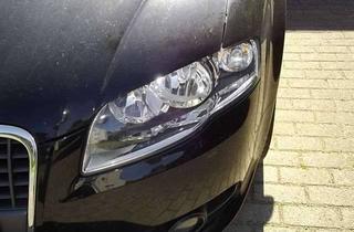 Garagen mieten in 23626 Ratekau, Gepflegter Tiefgaragenstellplatz für Ihr Auto!