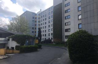 Garagen mieten in Finkenweg/Parken 16-20, 53229 Holzlar, 97021/168 Stellplatz Nr. 08 Obedeck (TG Finkenweg, Bonn)