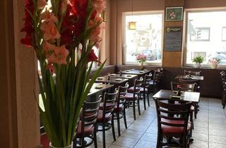 Gastronomiebetrieb mieten in Arcisstraße 39, 80799 Maxvorstadt, Exklusive Nachfolge-Gelegenheit: Japanisches Restaurant "Kushi Tei" in München