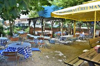 Gastronomiebetrieb mieten in Bergstrasse, 83626 Valley, Darchinger Hof Gastro