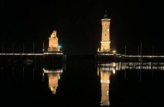 Gewerbeimmobilie kaufen in Steigstr. 28, 88131 Lindau, Hotel garni in Lindau (Bodensee) - See-&Bergblick