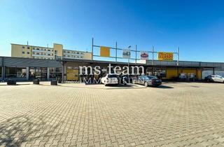 Gastronomiebetrieb mieten in Regensburger Straße 70, 92224 Amberg, Attraktive Gastronomie-/Gewerbefläche für vielfältige Nutzungen geeignet