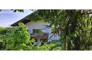 Einfamilienhaus kaufen in 63505 Langenselbold, Verkaufe Einfamilienhaus alleinstehend