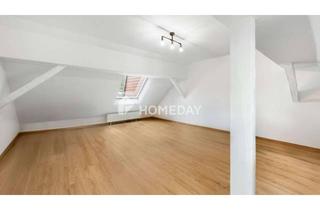 Mehrfamilienhaus kaufen in 39288 Burg, Altbauflair trifft Wohnqualität – gepflegtes Mehrfamilienhaus mit zwei Wohneinheiten in Burg