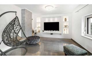 Haus kaufen in 84066 Mallersdorf-Pfaffenberg, Liebevoll saniertes EFH mit Charakter & Komfort