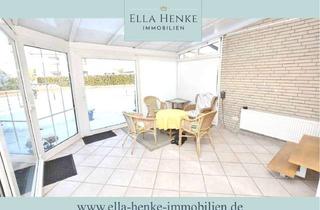 Haus kaufen in 38557 Osloß, Großes Doppelhaus mit 2 Haushälften auf über 1.400m² Grundstück mit 2 Garagen.