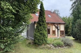 Haus kaufen in 12529 Schönefeld, Lage, Lage, Lage - beste Lage in Großziethen "ruhiges EFH mit vielen Möglichkeiten"