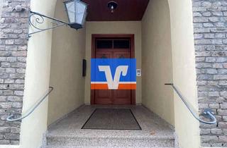 Doppelhaushälfte kaufen in 56154 Boppard, Altes Stadthaus - Doppelhaushälfte