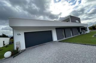 Haus kaufen in 39291 Möser, Wohnerlebnis im Bauhausstil!