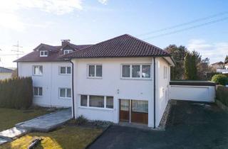 Haus kaufen in 78669 Wellendingen, Großzügiges Haus mit flexiblen Nutzungsmöglichkeiten