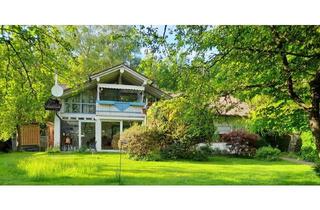 Haus kaufen in 87493 Lauben, Großzügiges Zweifamilienwohnhaus mit zusätzlichem Bauplatz!