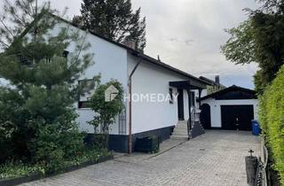 Einfamilienhaus kaufen in 93352 Rohr, Großzügiges Einfamilienhaus mit 7 Zimmern, Sauna, Solarthermie und Eck-Whirlpool