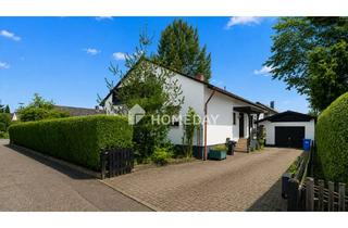 Einfamilienhaus kaufen in 93352 Rohr, Großzügiges Einfamilienhaus mit 7 Zimmern, Sauna, Solarthermie und Eck-Whirlpool