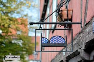 Haus kaufen in Dorfstraße xx, 19339 Plattenburg, Ehemalige Gaststätte + provisionsfrei +