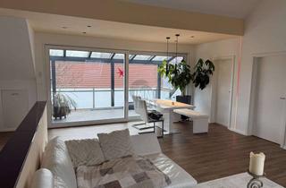 Haus kaufen in 97953 Königheim, HEUTE SICHER INVESTIEREN - MORGEN ENTSPANNT PROFITIEREN