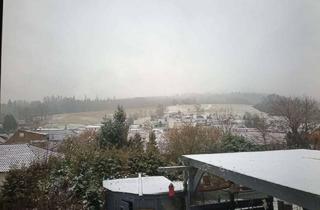 Haus kaufen in 64397 Modautal, Unverbaubarer Blick in unmittelbarer Nähe zu Darmstadt