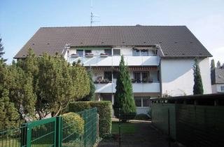 Mehrfamilienhaus kaufen in 47877 Willich, Saniertes Mehrfamilienhaus | Vollvermietet | ca. 4,9 % Rendite