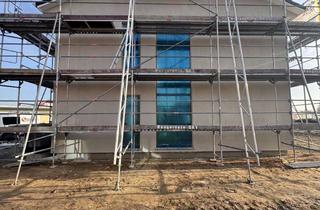 Villa kaufen in 53332 Bornheim, Stadtvilla im Rheinland