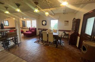 Einfamilienhaus kaufen in 44534 Lünen, Großzügiges Einfamilienhaus mit viel Platz in Lünen-Nord