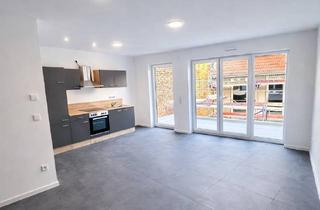 Haus kaufen in 55232 Alzey, Neubau 2025 - Modernes 3-Familienhaus - voll vermietet in Alzey