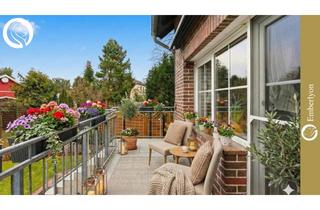 Doppelhaushälfte kaufen in Straße 23, 13127 Französisch Buchholz, Modernes Familienglück in Berlin-Pankow: Gepflegte Doppelhaushälfte mit Garten & Carport