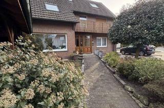 Haus kaufen in 48619 Heek, Ein Zuhause mit Geschichte, Charakter und vielen Möglichkeiten