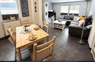 Einfamilienhaus kaufen in 27607 Langen, Geestland: Modern. Einfamilienhaus+Einliegerwohnung,1.478 m² Grundstück & Bebauungsoption, 15 Min bi