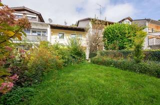 Haus kaufen in 85625 Glonn, Dein neues Zuhause in Glonn: Großzügig, ruhig & perfekt für Familien