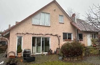 Einfamilienhaus kaufen in 67271 Neuleiningen, Einfamilienhaus mit dem besonderen Flair mit Garage und Stellplatz