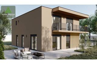 Haus kaufen in 74189 Weinsberg, Besser gehts nicht - tolles Haus - tolle Lage - nach Ihren Wünschen geplant