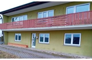 Haus kaufen in Brunnenstr., 78665 Frittlingen, Innen neu zwei Wohnungen im Zweifamilienhaus mit Ausbaureserve