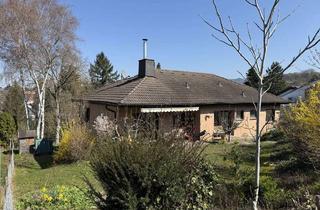 Einfamilienhaus kaufen in 79379 Müllheim, Großes Einfamilienhaus mit herrlichem Panoramablick über Müllheim