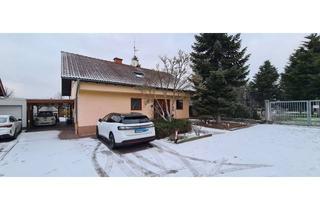 Einfamilienhaus kaufen in 67435 Lachen-Speyerdorf, Einfamilienhaus mit 5 Zimmern in Lachen-Speyerdorf (Mehrgenerationenhaus)