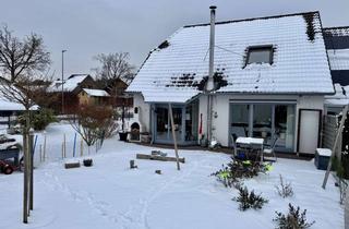 Einfamilienhaus kaufen in 29229 Celle, Schönes Einfamilienhaus in ruhiger Wohnlage