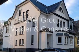 Villa kaufen in 45711 Datteln, Großzügige Stadtvilla in Datteln!