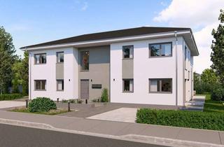 Haus kaufen in 79254 Oberried, Top-Investment in Horben bei Freiburg - 4 Wohneinheiten mit Weitblick in Premiumlage am Schauinsl