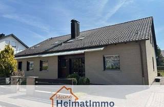 Einfamilienhaus kaufen in 89423 Gundelfingen, Herrliches Einfamilienhaus mit viel Platz in Gundelfingen