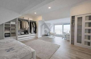 Haus kaufen in 73734 Esslingen, SANIERT, MIT EINLIEGERWOHNUNG UND TRAUMAUSSICHT