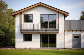 Anlageobjekt in 83109 Großkarolinenfeld, FAMILIENFREUNDLICH UND RUHIG IN BESTER LAGE