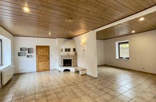 Haus mieten in 67098 Bad Dürkheim, Gepflegte Doppelhaushälfte mit fünf Zimmern und Einbauküche in Bad Dürkheim