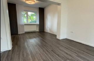 Reihenhaus kaufen in 32427 Minden, Stadt/ Reihenhaus in wunderschöner Lage von Minden