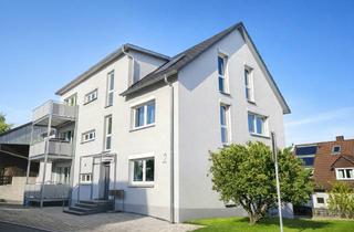 Mehrfamilienhaus kaufen in Böhmenkircher Straße, 73566 Bartholomä, Mehrfamilienhaus top saniert KFW 55 EE mit großer Erweiterungsmöglichkeit