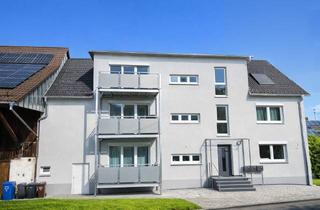 Mehrfamilienhaus kaufen in Böhmenkircher Straße, 73566 Bartholomä, Mehrfamilienhaus top saniert KFW 55 EE mit großer Erweiterungsmöglichkeit
