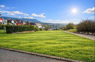 Haus kaufen in 72119 Ammerbuch, Baugrundstück inklusive Traumhaus nach Wunsch