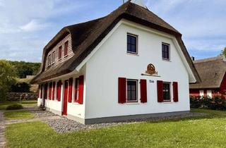 Haus kaufen in 18551 Lohme, TRAUMHAUS |MEGA Lage in Wassernähe + inklusive hochwertiger Wohnraumausstattung!