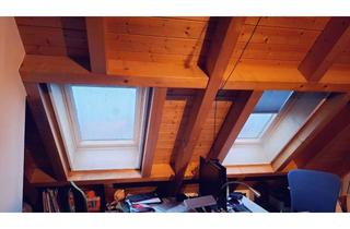 Haus mieten in 65479 Raunheim, Gepflegtes Reihenmittelhaus mit 5 Zimmern in Gernsheim